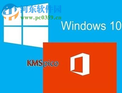 處理win10相機(jī)提示“要求激活未找到許可證代碼301”的方法