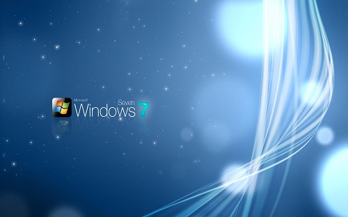 win7寬帶連接錯誤651怎么解決