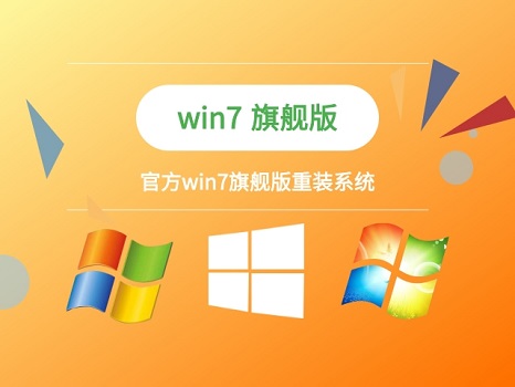 win74k對(duì)齊失敗解決方法