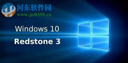 win10啟用網絡發(fā)現失敗解決方法
