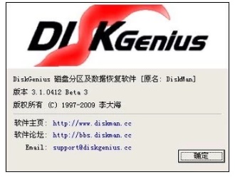 win74k怎么對齊