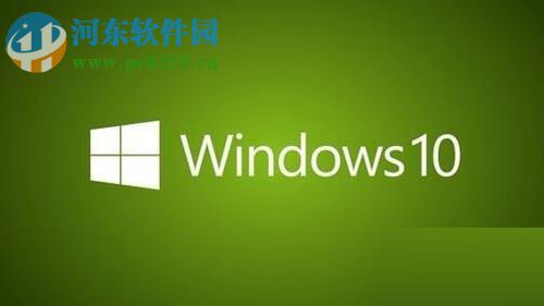 解決win10分辨率無法調(diào)整的方法