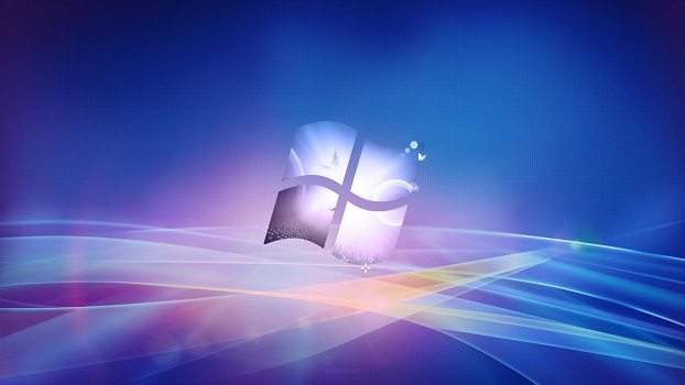 win7升win10數(shù)據(jù)會丟失嗎