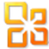 關閉win10中office2010激活向導的方法