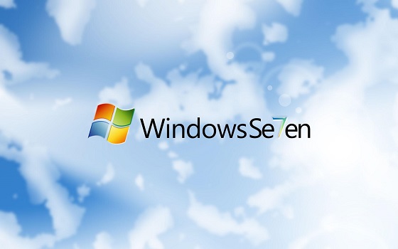 win7屏保時間設置教程