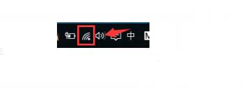 重裝win10沒(méi)有無(wú)線網(wǎng)卡驅(qū)動(dòng)解決方法