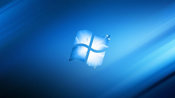 重裝win10后無法上網(wǎng)卡在登錄界面解決方法