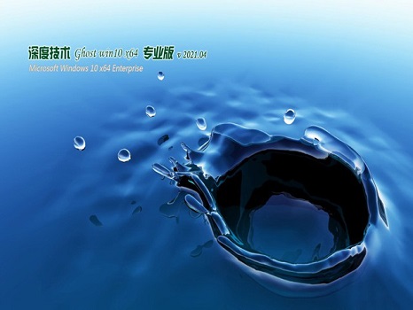 電腦重裝win10系統(tǒng)后連不上網(wǎng)解決方法