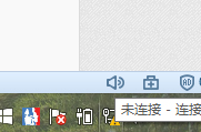 處理win8提示“以太網(wǎng)適配器以太網(wǎng)適配器驅(qū)動(dòng)程序有問(wèn)題”的方法