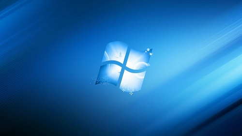 win10系統(tǒng)壞了開不了機解決方法