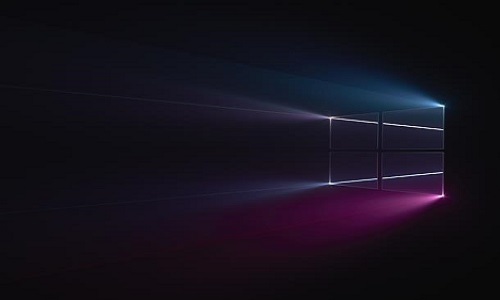 win10系統(tǒng)壞了開不了機解決方法