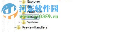 win7系統(tǒng)提示“脫機(jī)狀態(tài)下網(wǎng)頁不可用”的解決方法