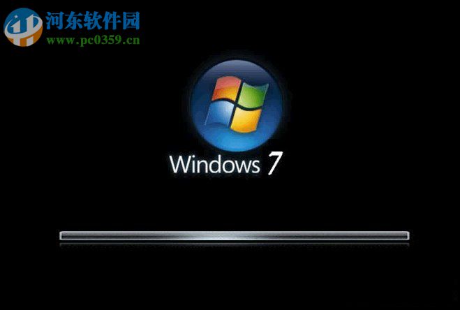 Win7系統(tǒng)開始菜單中點關(guān)機(jī)變成注銷的解決方法