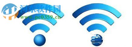 Win7出現(xiàn)request time out錯(cuò)誤解決方法