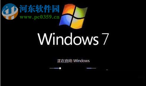 Win7出現(xiàn)request time out錯(cuò)誤解決方法