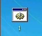 系統垃圾清理的方法是什么?Win XP系統垃圾清理bat的操作方法