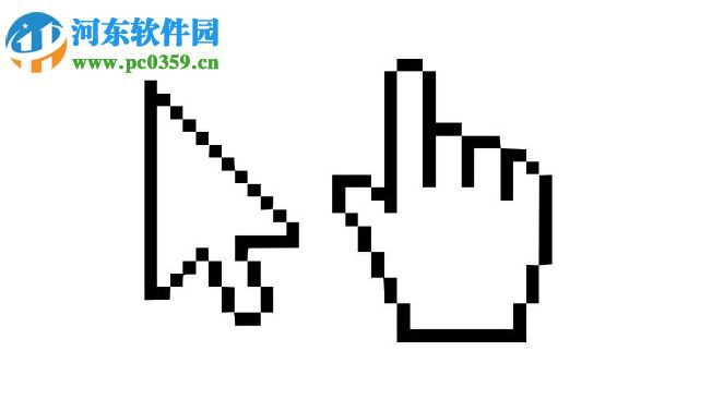鼠標(biāo)指針怎么換？Win7更換鼠標(biāo)指針的方法