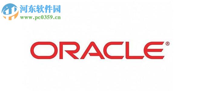 啟動oracle服務的方法是什么?Win7快速啟動oracle服務的方法
