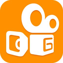 快手波浪特效如何弄？ 快手波浪特效設置方法介紹
