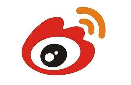 新浪微博如何轉(zhuǎn)發(fā)到超話 轉(zhuǎn)發(fā)到超話方法介紹
