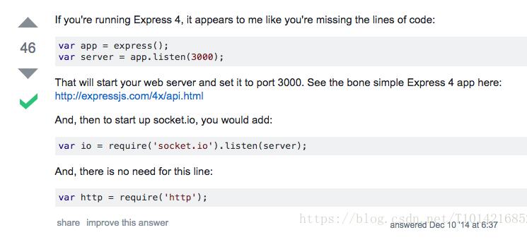 淺談vue websocket nodeJS 進(jìn)行實時通信踩到的坑