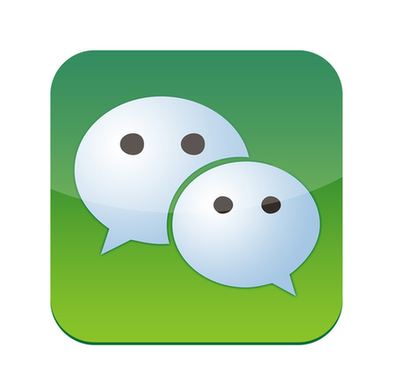 微信中如何設(shè)置轉(zhuǎn)賬24小時(shí)撤銷(xiāo) 微信中設(shè)置轉(zhuǎn)賬24小時(shí)可撤銷(xiāo)的具體操作方法