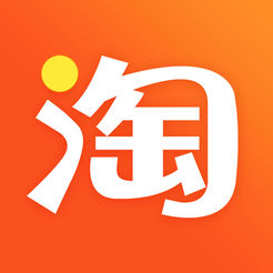 手機淘寶中領(lǐng)取菜鳥驛站感恩紅包操作流程介紹