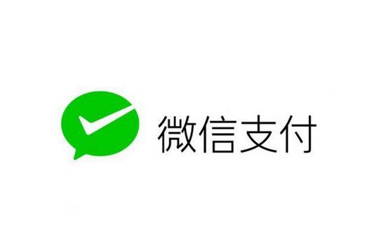 微信刪除好友后對(duì)方還有自己?jiǎn)? 微信刪除好友方法