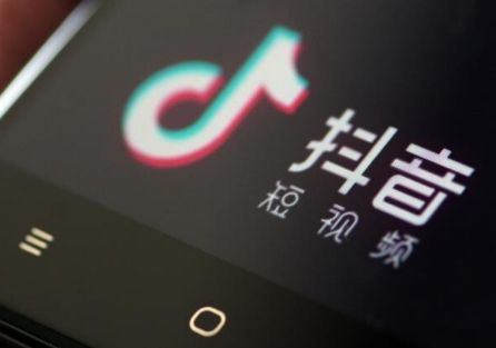 抖音吃飯睡覺(jué)伸一伸懶腰什么歌 抖音吃飯睡覺(jué)伸一伸懶腰歌曲介紹