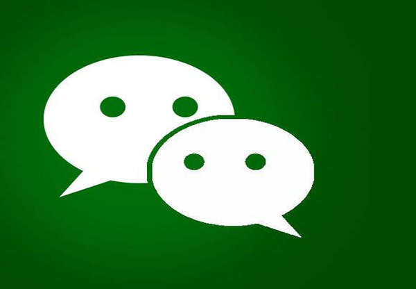 微信如何借錢(qián)功能？微信借錢(qián)怎么做？