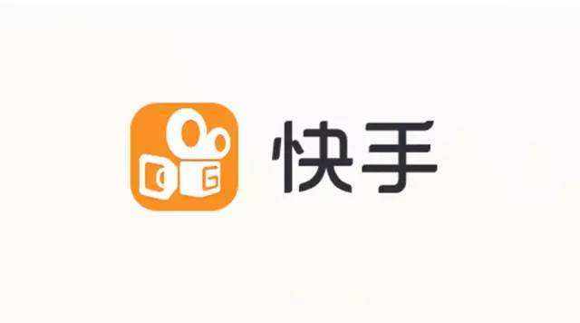 快手游戲彈幕在哪設置 快手游戲彈幕設置介紹