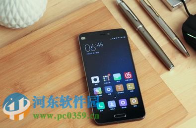 小米5可以刷win10系統嗎?小米5win10系統介紹