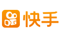 快手App錄制k歌沒(méi)有聲音具體解決步驟