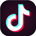 抖音如何錄制手機(jī)游戲 具體步驟介紹