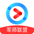 優(yōu)酷怎么使用掃一掃功能 具體操作流程