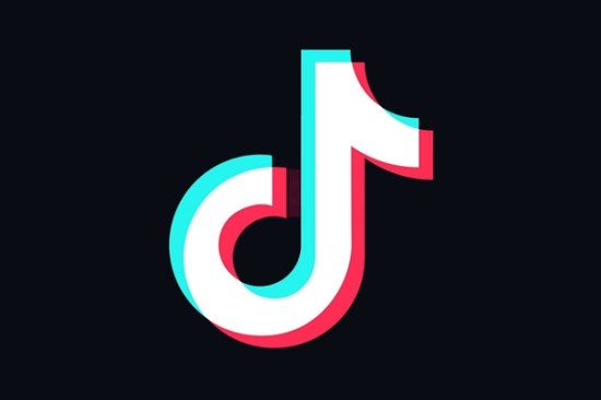 抖音App設置supreme水印的詳細操作