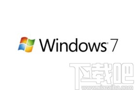 win7系統(tǒng)設(shè)置電源按鈕操作為鎖定模式的方法步驟