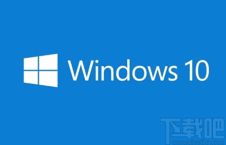 win10系統打開游戲模式的方法