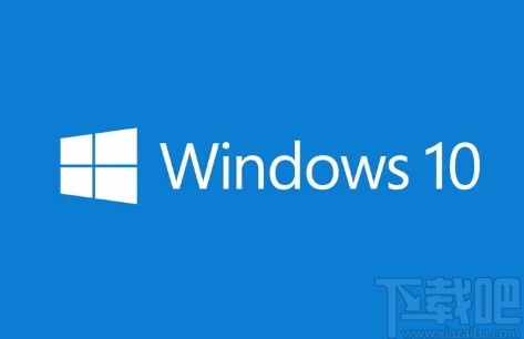 win10系統關閉地圖自動更新的方法