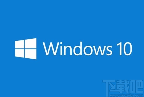 win10系統解決win鍵失靈的方法