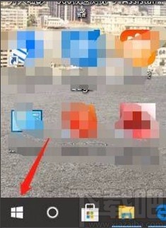 Win10系統(tǒng)允許應用訪問圖片庫的方法