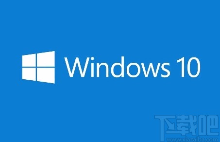 Win10系統(tǒng)允許應用訪問圖片庫的方法