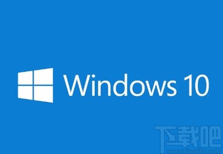 win10系統(tǒng)允許應(yīng)用控制設(shè)備無線收發(fā)器的方法