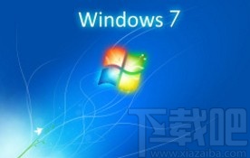 win7系統顯示控制面板圖標的方法