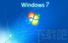 win7系統(tǒng)禁止電腦自動(dòng)黑屏的方法