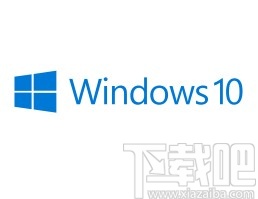 win10系統(tǒng)設(shè)置允許桌面應用訪問麥克風的方法