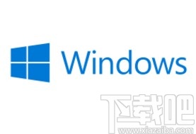 win10系統(tǒng)修改時(shí)區(qū)的方法