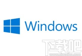 win10系統(tǒng)開啟開發(fā)人員模式的方法