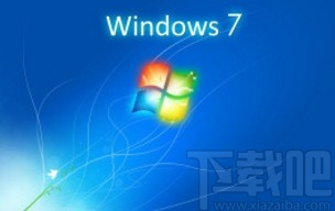 win7系統(tǒng)取消屏幕保護(hù)的方法