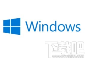 win10系統卸載微軟拼音輸入法的方法